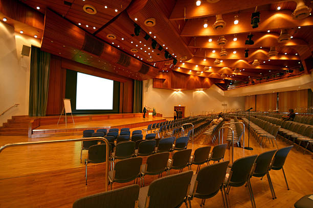 istockphoto-172211796-612×612