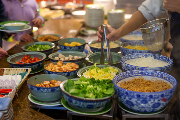 istockphoto-2200806560-612×612